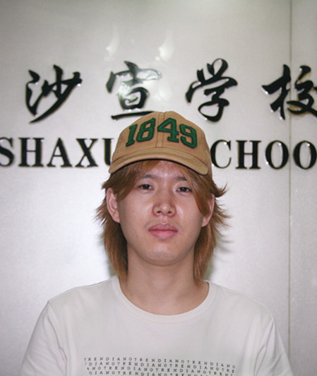 ¼xl(f)W(xu)УʹҌ(sh)F(xin)ˏСĉ(mng)